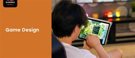 Image result for Game Design Degree Programs