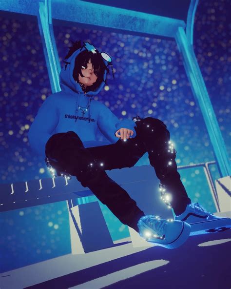 Image result for VRChat Avatar Showcase