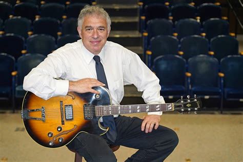 Image result for Jake Reichbart Guitar Lessons