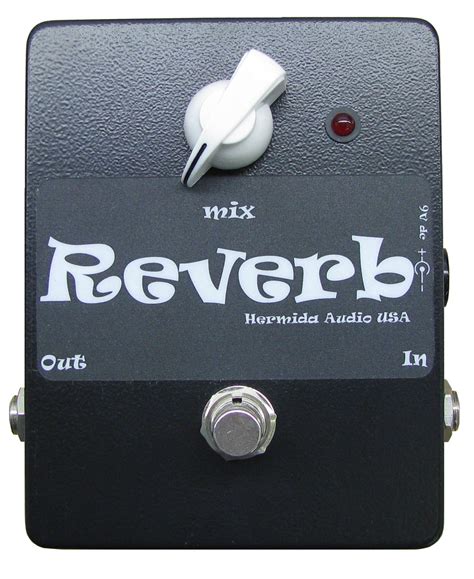 Image result for Alien Blues Reverb