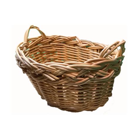 Cesto para ropa - EL PESEBRE