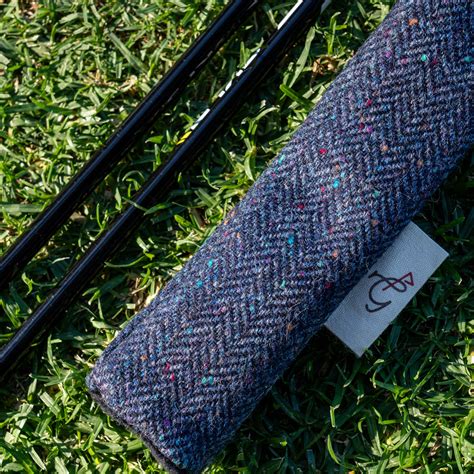 Image result for Alignment Stick Cover