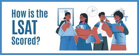 Image result for LSAT Testing