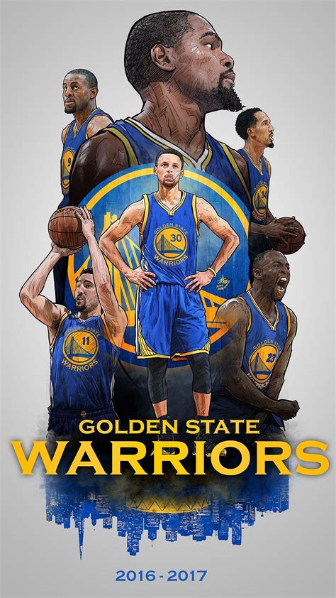 Warriors Team Wallpapers - Top Free Warriors Team Backgrounds ...