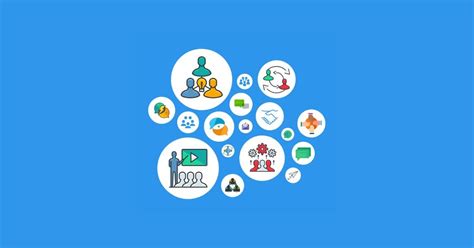 Image result for Sign Up Genius Features