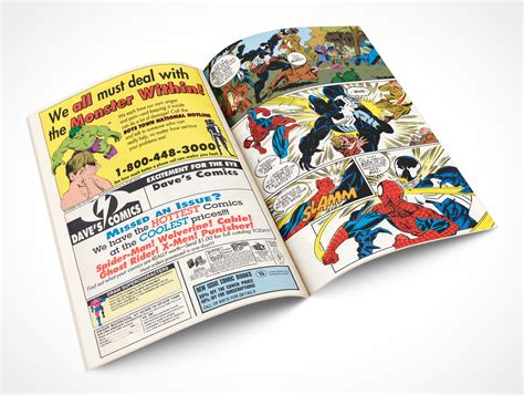 Image result for Comic eBook