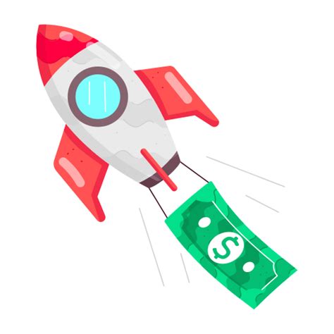 Image result for Launch Program Sticker Design