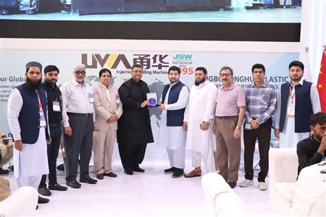 Plastic Process Equipment: A Comprehensive Guide - HiTech Machinery