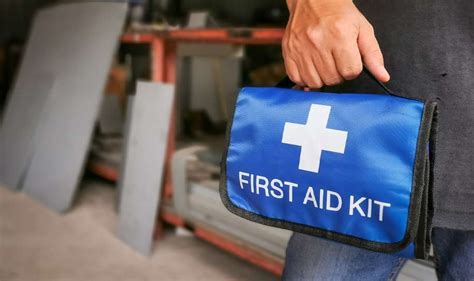 Image result for First Aid Tips