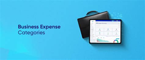 Expense 的图像结果