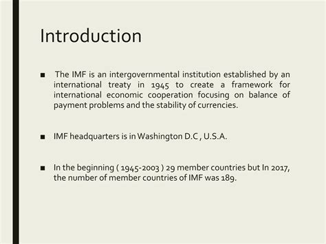 IMF Explained 的图像结果