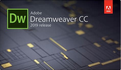 íTecnoCode: Adobe Dreamweaver CC 2019 Full Español