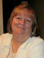 Obituaries in Richmond, IN | The Palladium-Item