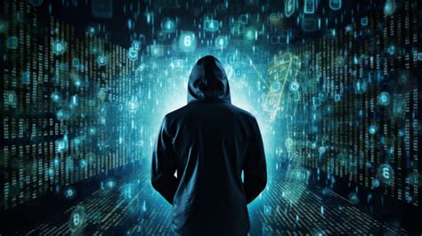 Image result for Edge Computing Fraud-Detection