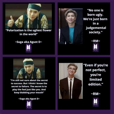 Justin Bieber Quotes About Haters