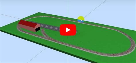 Image result for SCARM Tutorial 7