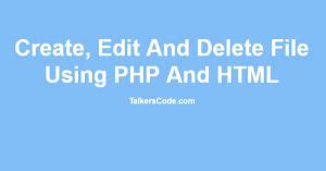 Image result for Add/Edit Delete in Form Using JavaScript