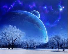 Live Wallpapers by 33 Best Live Wallpapers Free To The Wow Style Live Wallpapers