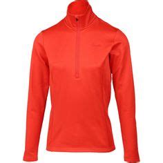 Damen Longsleeves kaufen | SportScheck