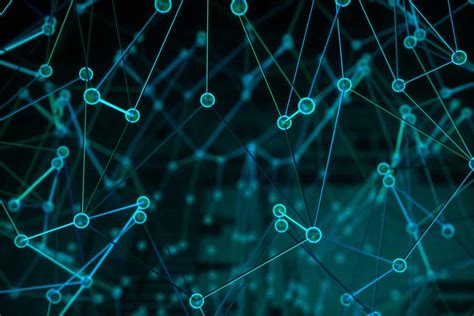 Image result for Vanishing Gradient Problem Explained