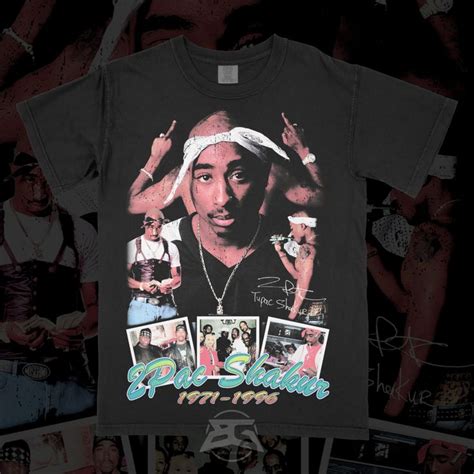 Image result for Example Rapper Merch