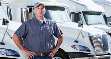 Road Runner Auto Transport Reviews 的图像结果