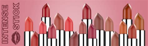 Metabu Cosmetics – METABU