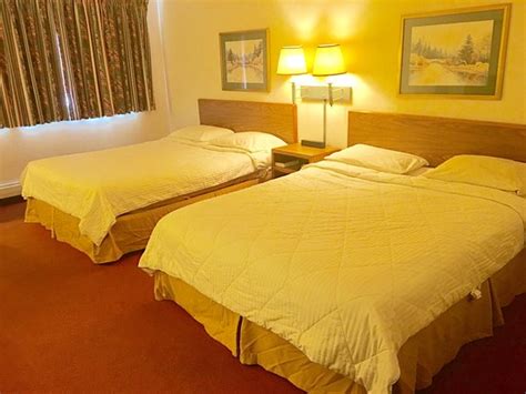 SELECT INN OF BRECKENRIDGE - Hotel Reviews & Photos - Tripadvisor