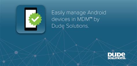 Image result for iOS Device Policy Controller