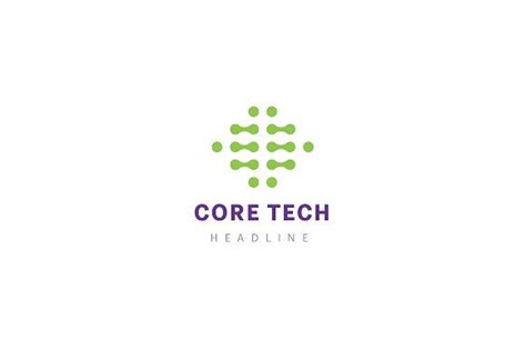 Image result for Core Tech Communication