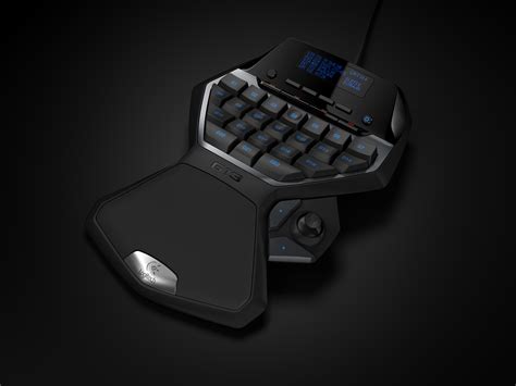 Image result for Logitech Help