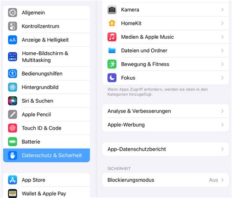 Image result for Xcode and Android Studio