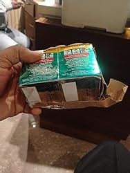 Zandu Balm, 50ml x Pack of 2, Effective relief from Headache, Body Pain ...