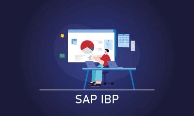 SAP IBP Certification 的图像结果
