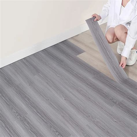 Peel-and-Stick-Floor-Tile-10-PCS-15-Sq-Ft-Self-Adhesive-Vinyl-Flooring ...