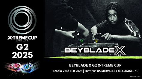 Image result for Scan QR Code Beyblade