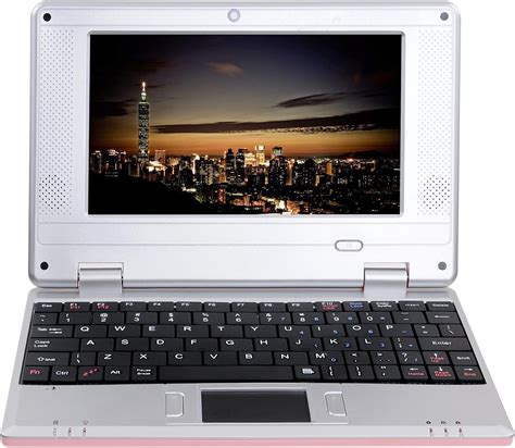 Image result for Mini Notebook Computer