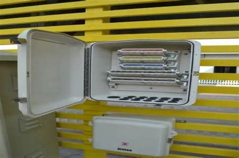 Image result for Sereis Connection Box