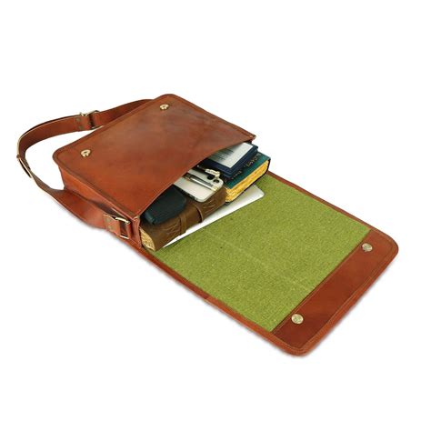Leather Office Bags | Stylish & Functional Work Essentials – Pranjalshouse