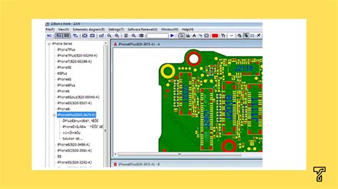 Image result for How to Use ZXW Tools