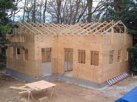 Image result for Build Back Better Explained