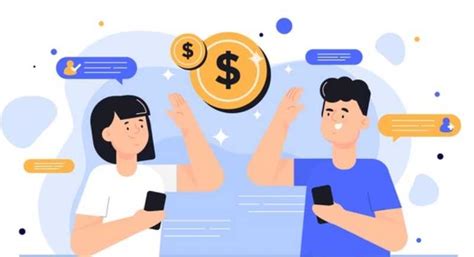 5 Companies With The Best Referral Programs That Helped In Their ...