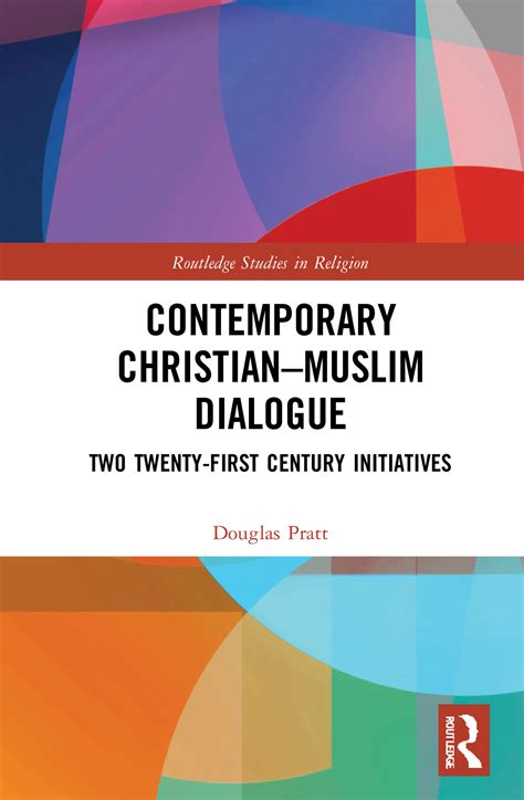 National Statement on Religious Diversity – The Religious Diversity Centre in Aotearoa New ...
