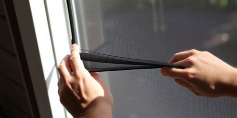 How to Remove Screen On Window 的图像结果