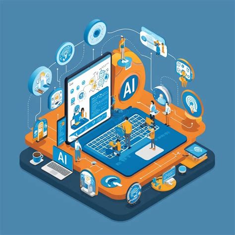 Navigating Tomorrow: Life in the Age of AI