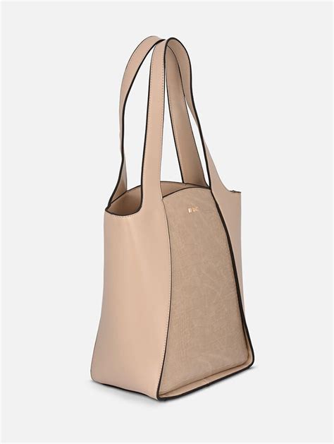 Pretty Patterns Tote