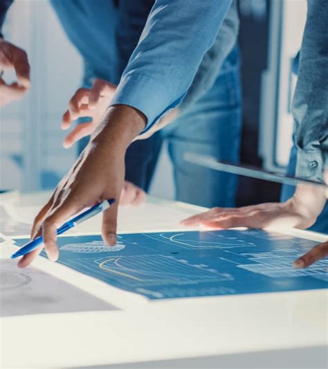 Image result for Business Implementation Design