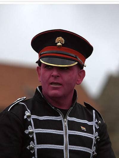 Human Matting Dataset 的图像结果