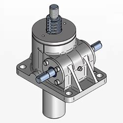 Image result for Anti-Rotation Device for Pumps