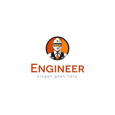 Image result for Embedded Design Engineer Logo